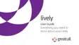 Preview: User Guide