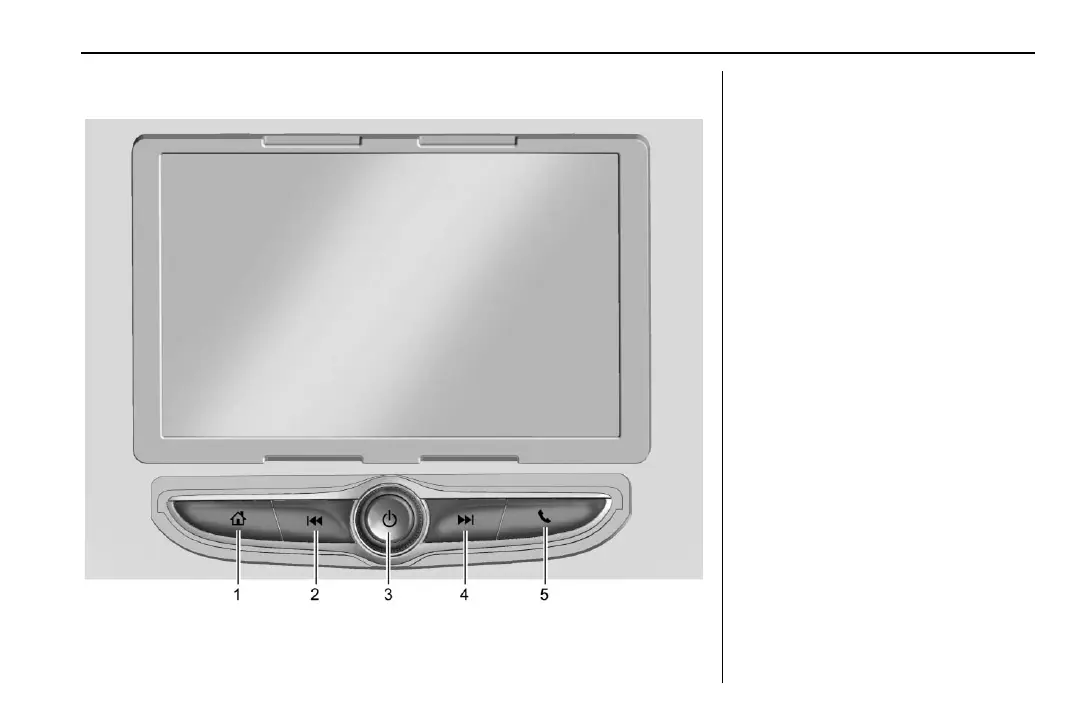 Page #138 background image