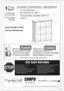 Preview: Assembly Guide