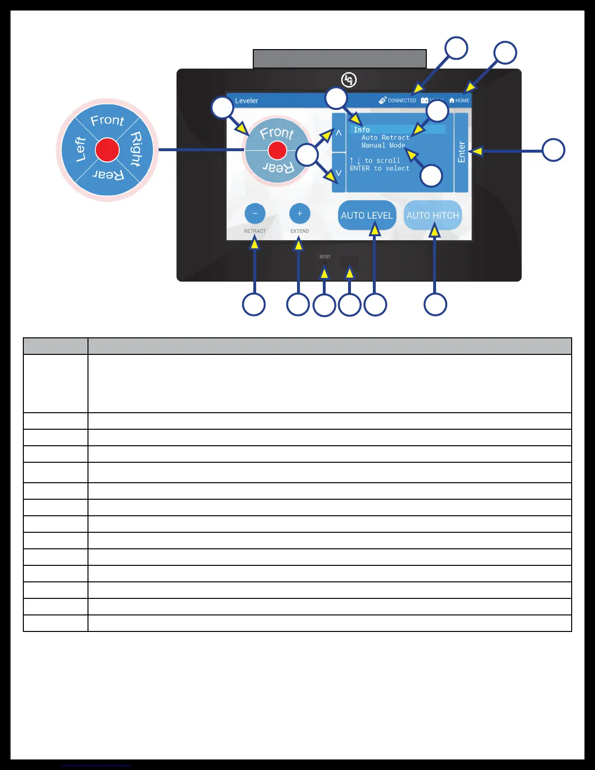 Page #5 background image