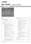 Preview: Parameter Guide