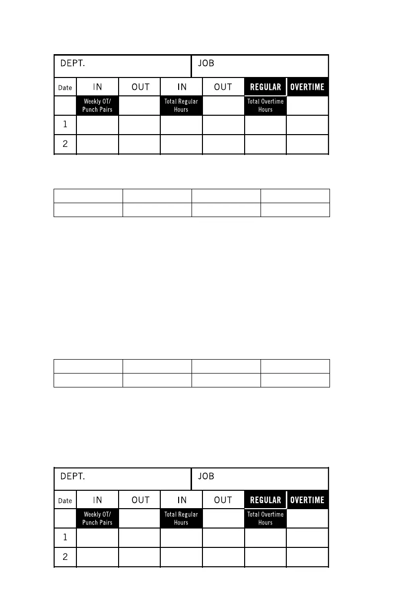 Page #51 background image