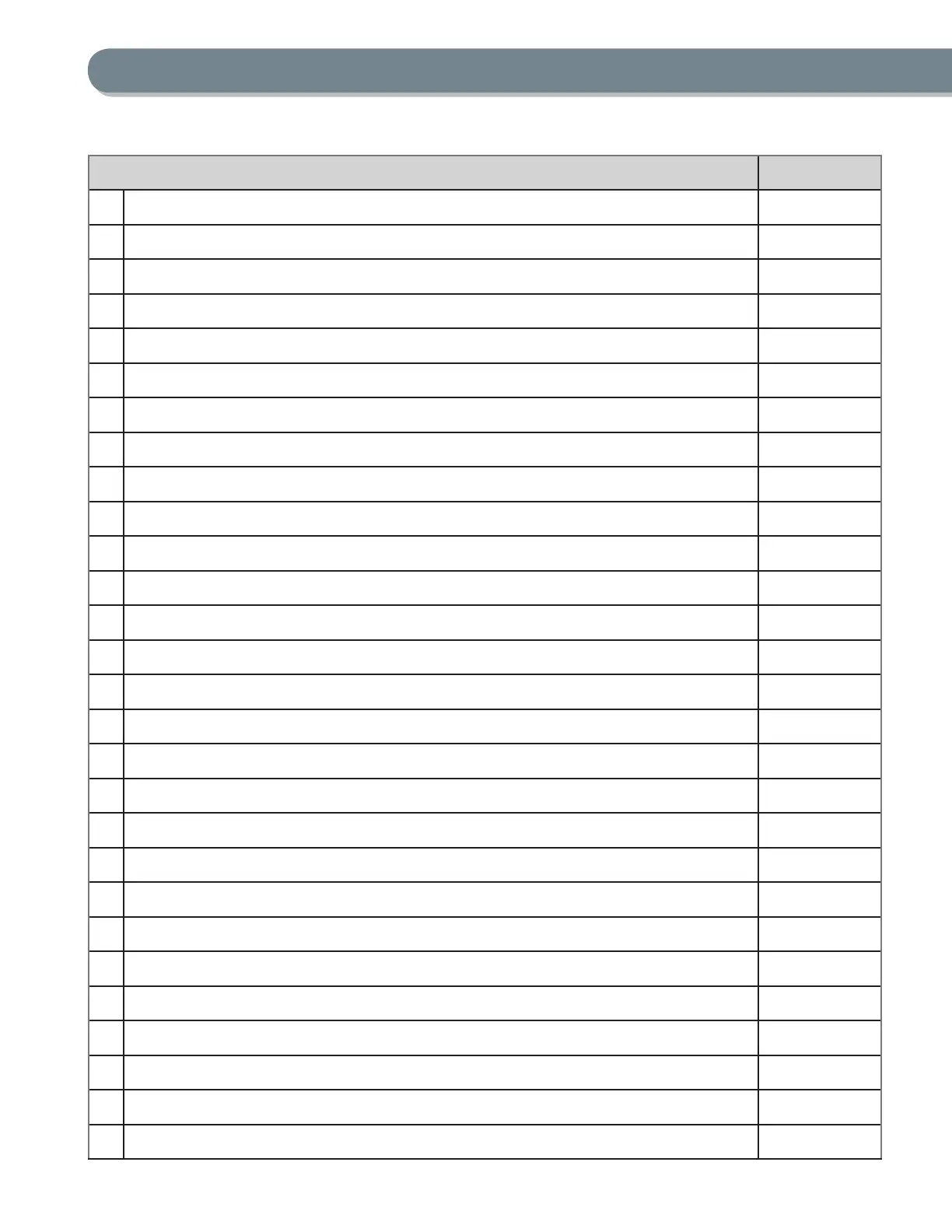 Page #266 background image