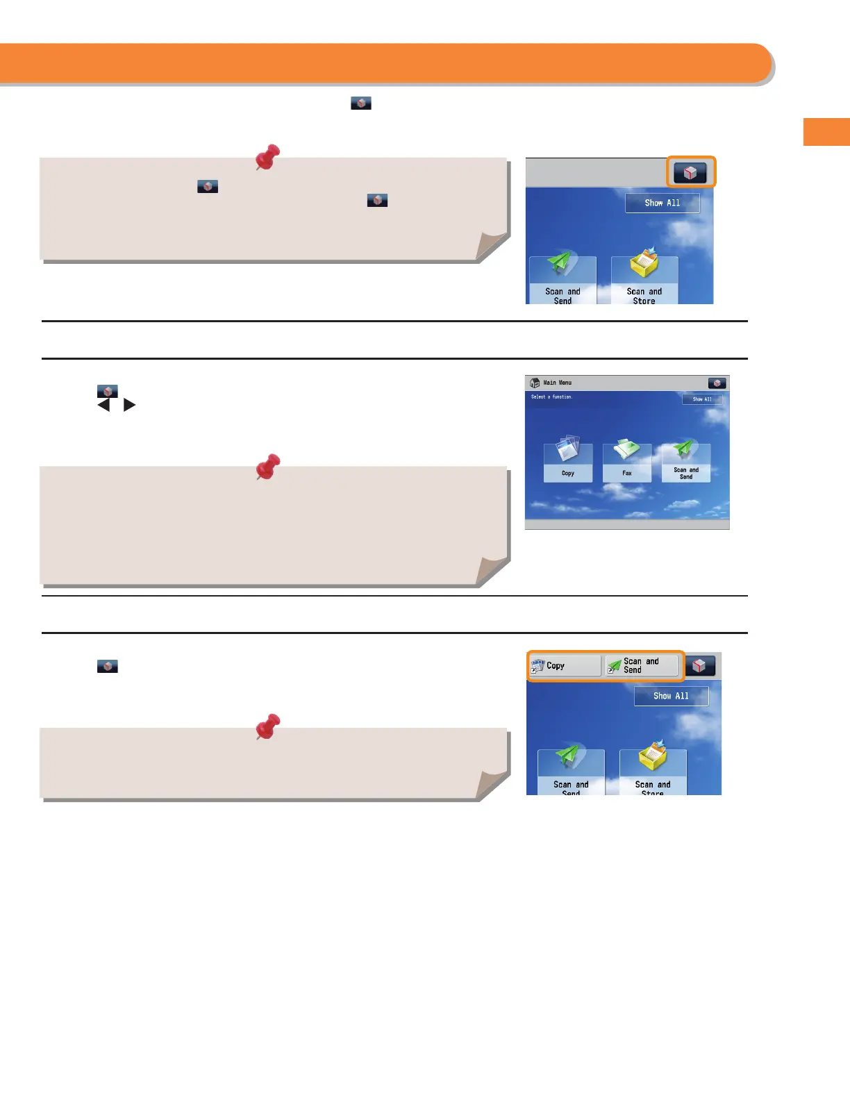 Page #23 background image