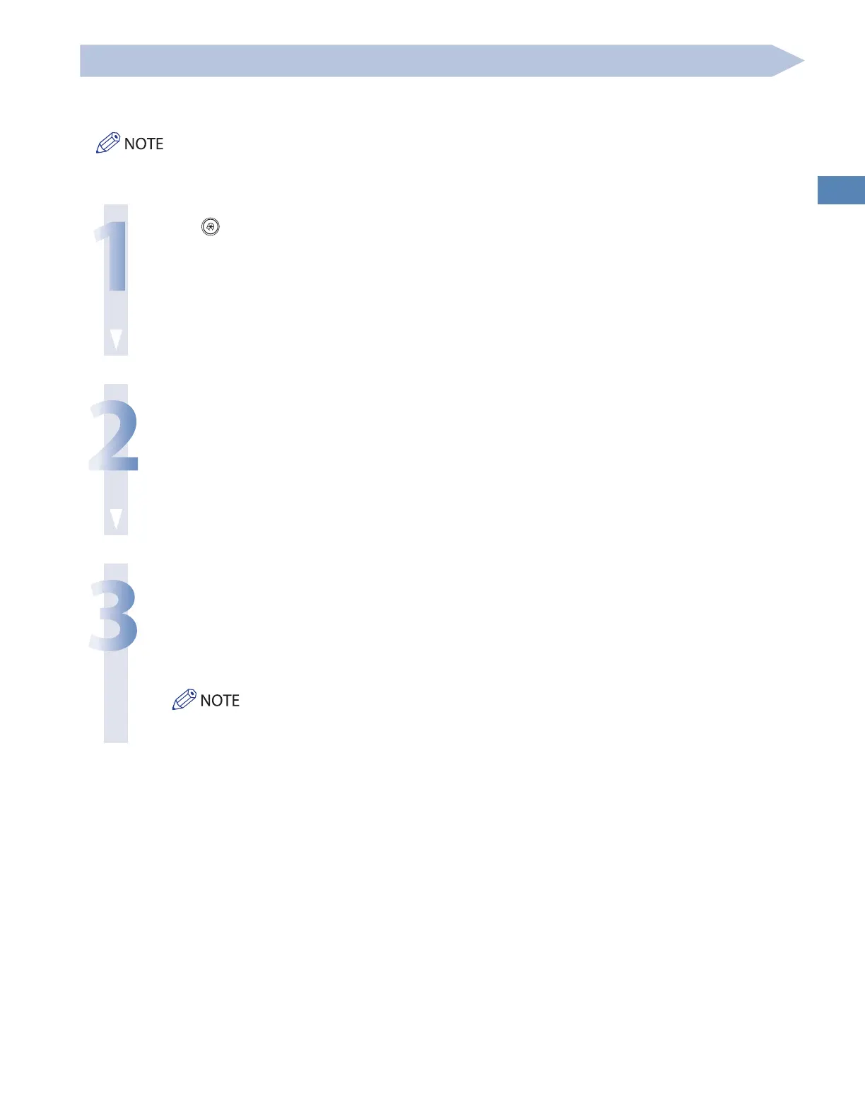 Page #139 background image