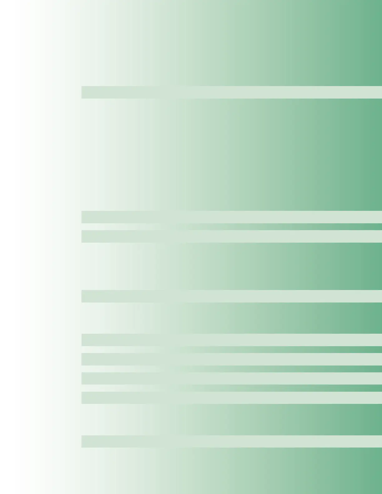 Page #149 background image