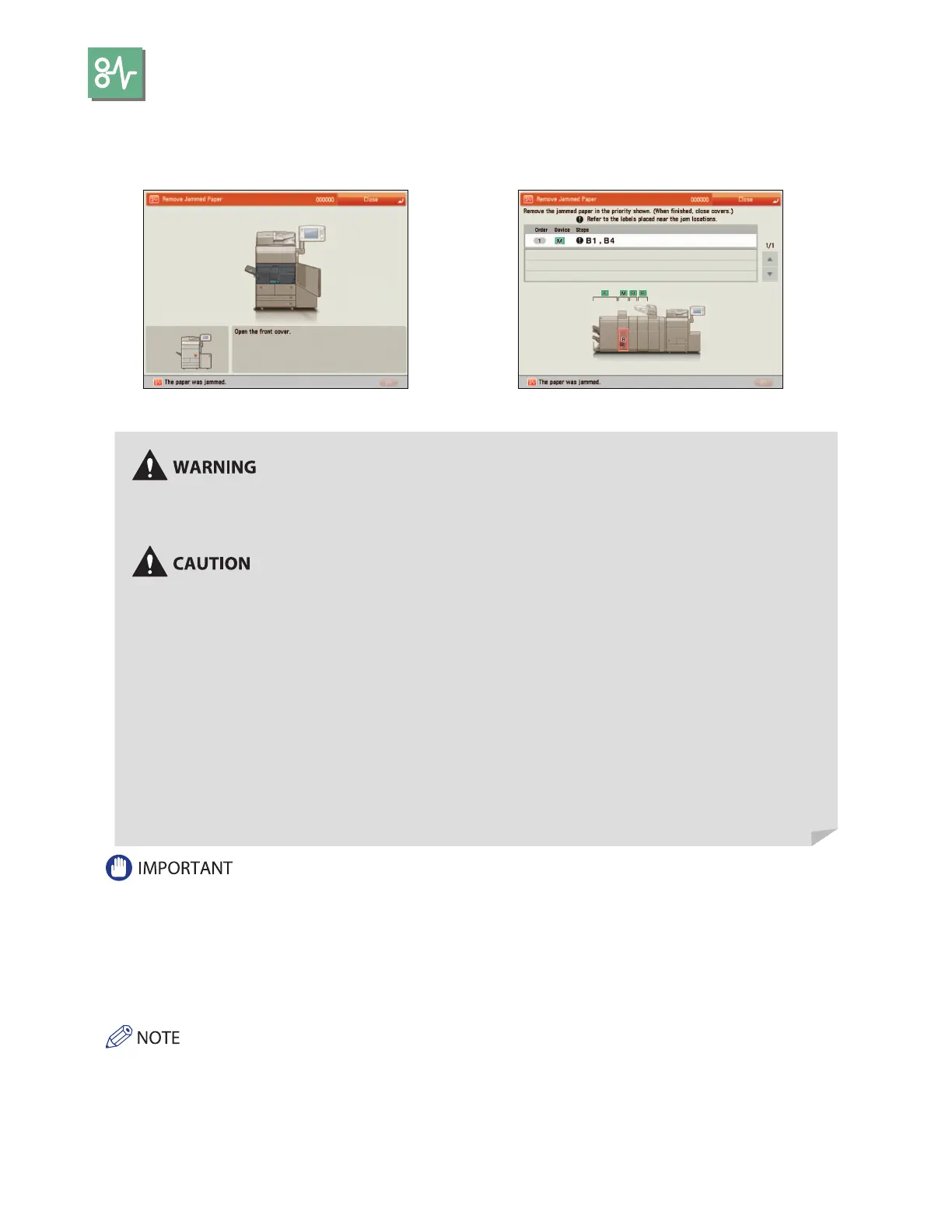 Page #150 background image