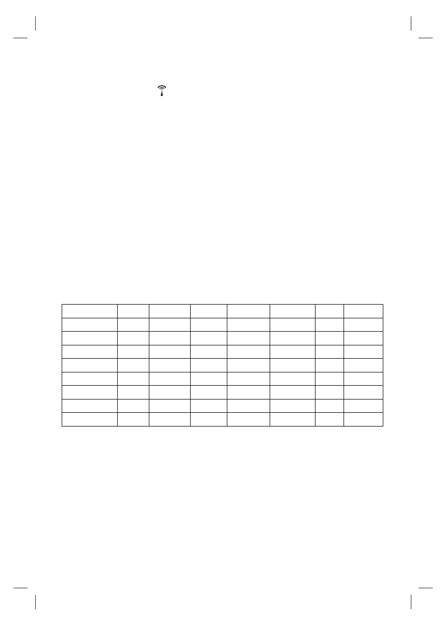 Page #19 background image