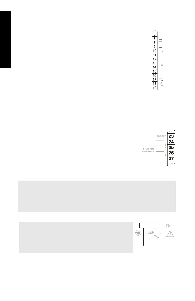 Page #48 background image