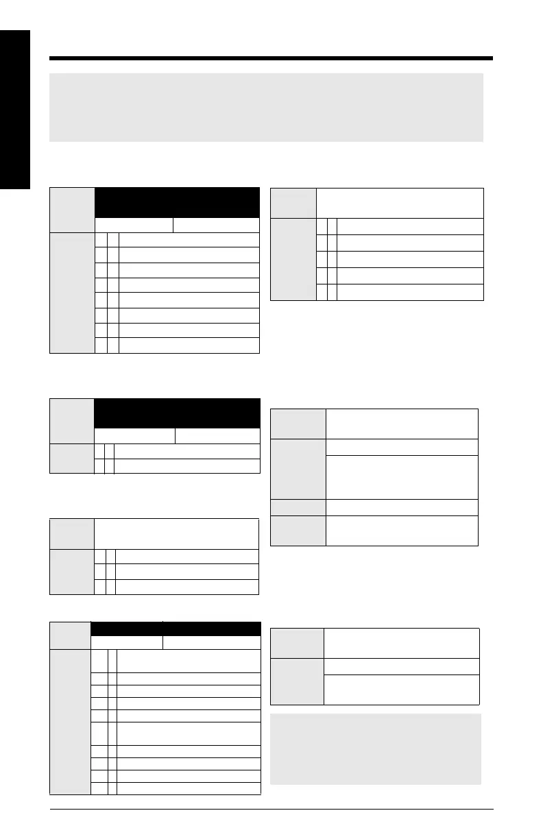 Page #90 background image