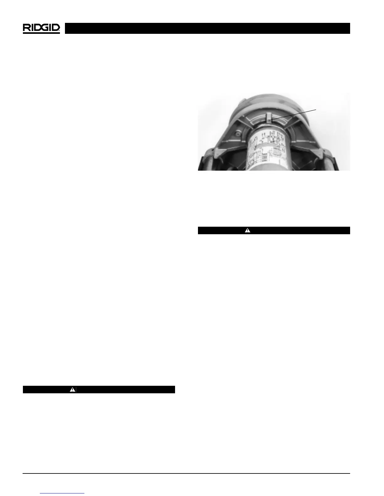 Page #82 background image