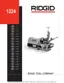 Preview: User Manual