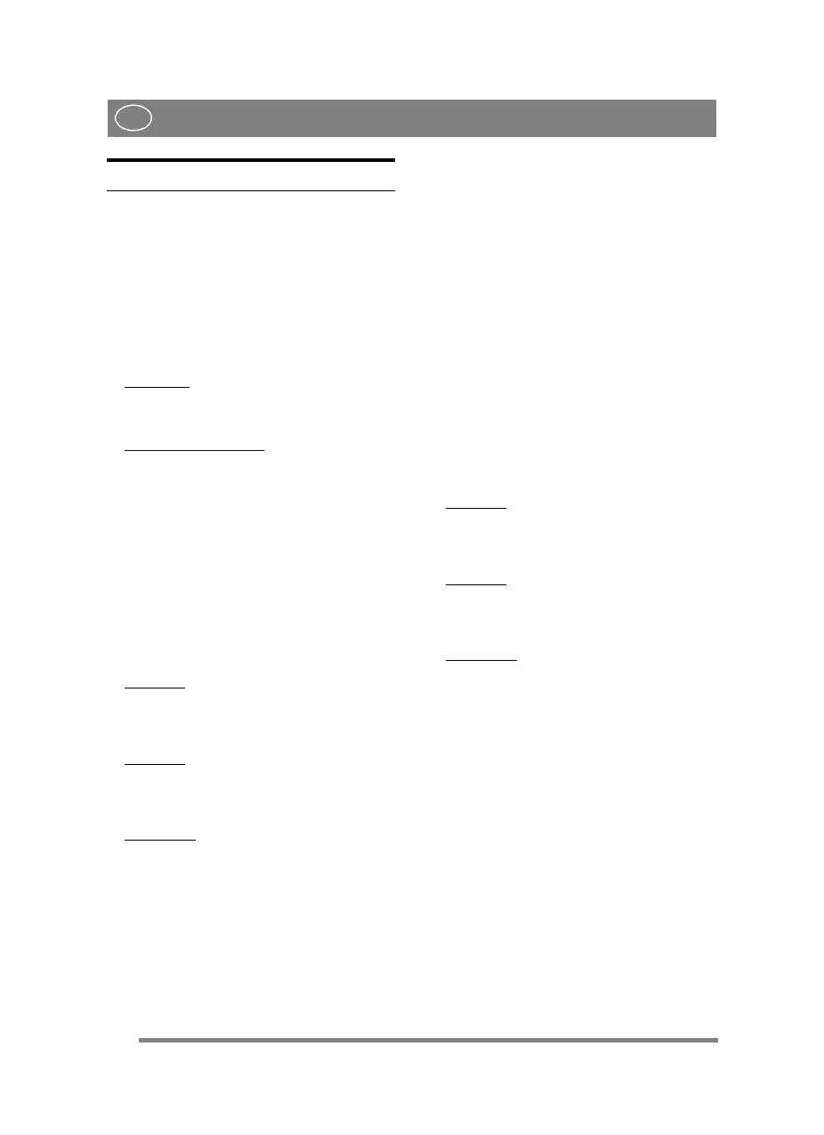 Page #66 background image