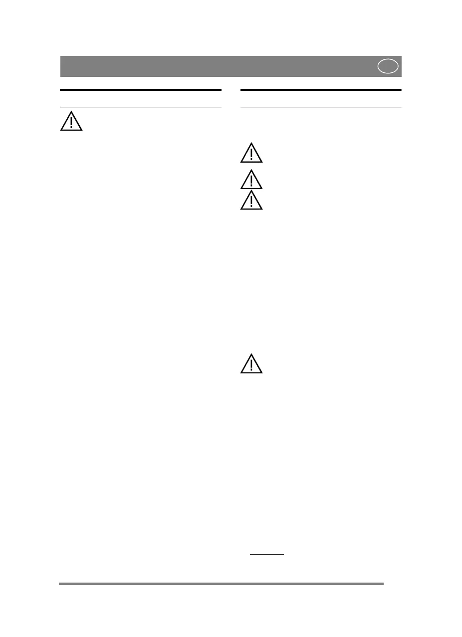 Page #83 background image