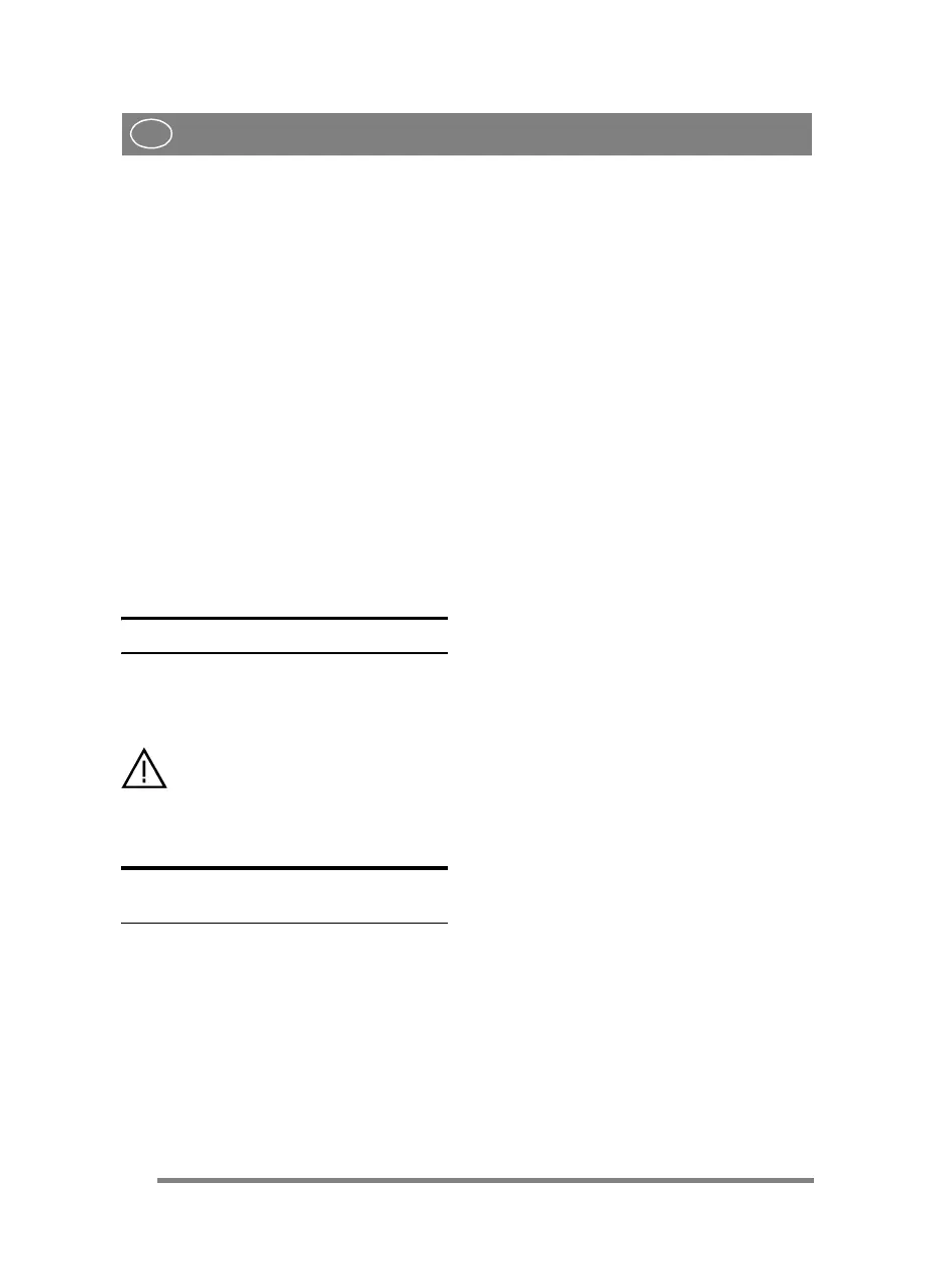 Page #90 background image