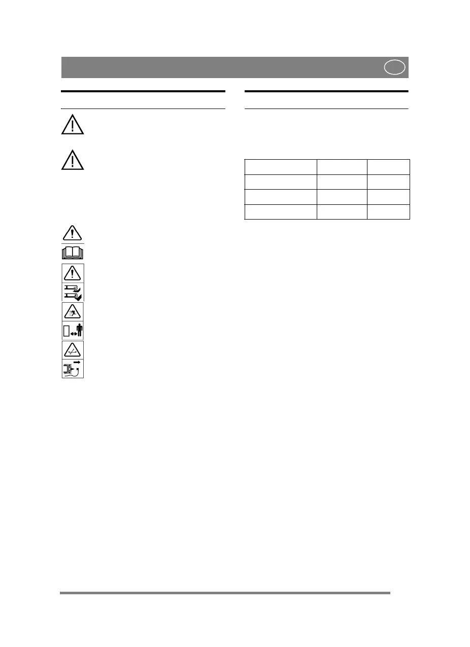 Page #91 background image
