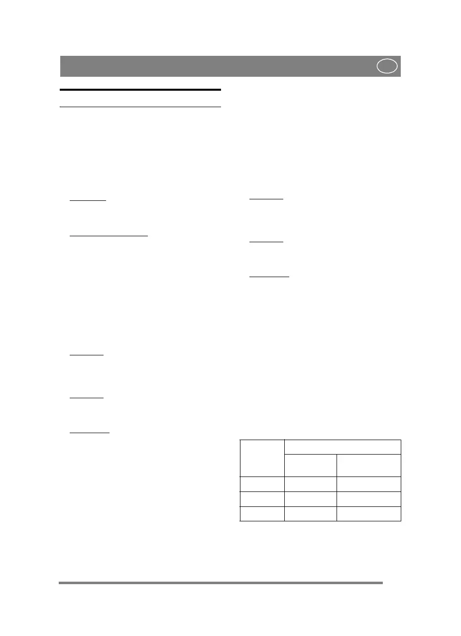 Page #97 background image