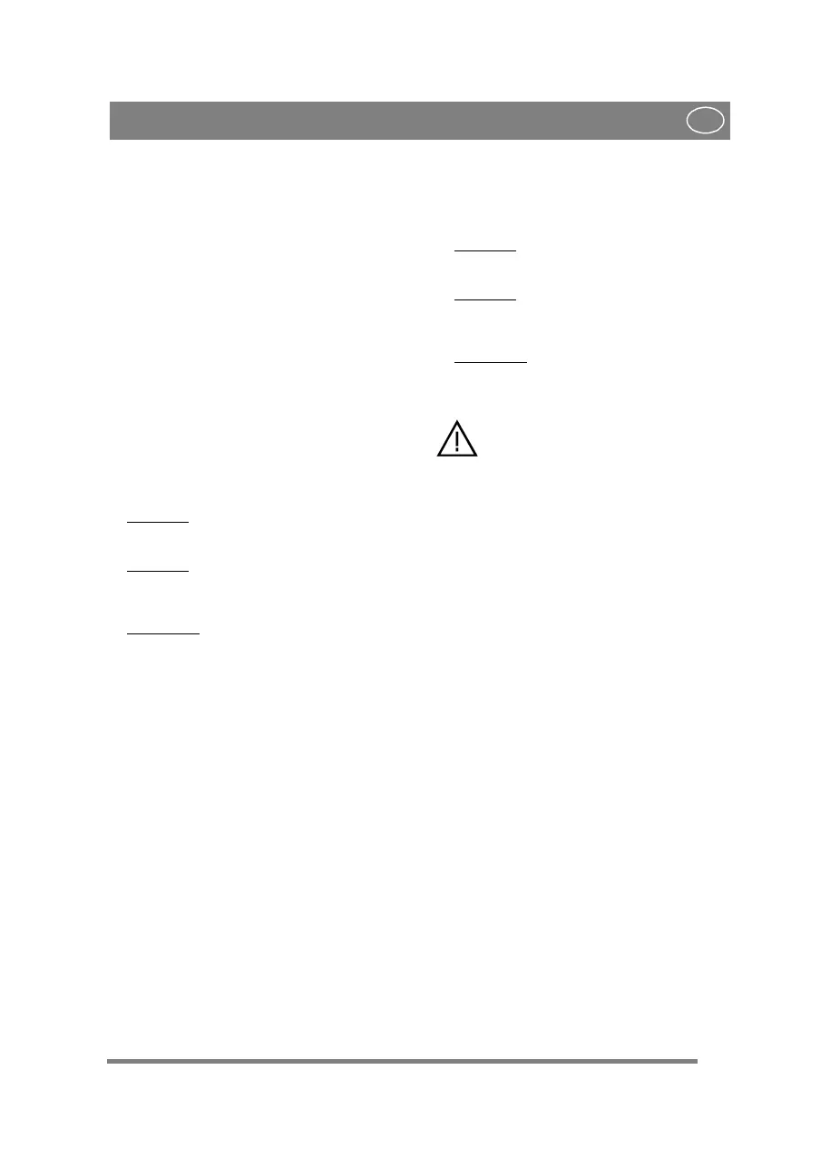 Page #99 background image