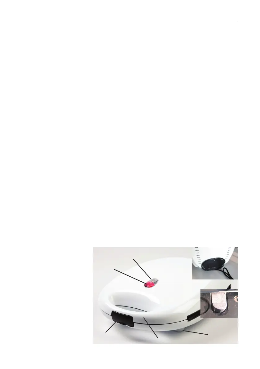 Page #19 background image
