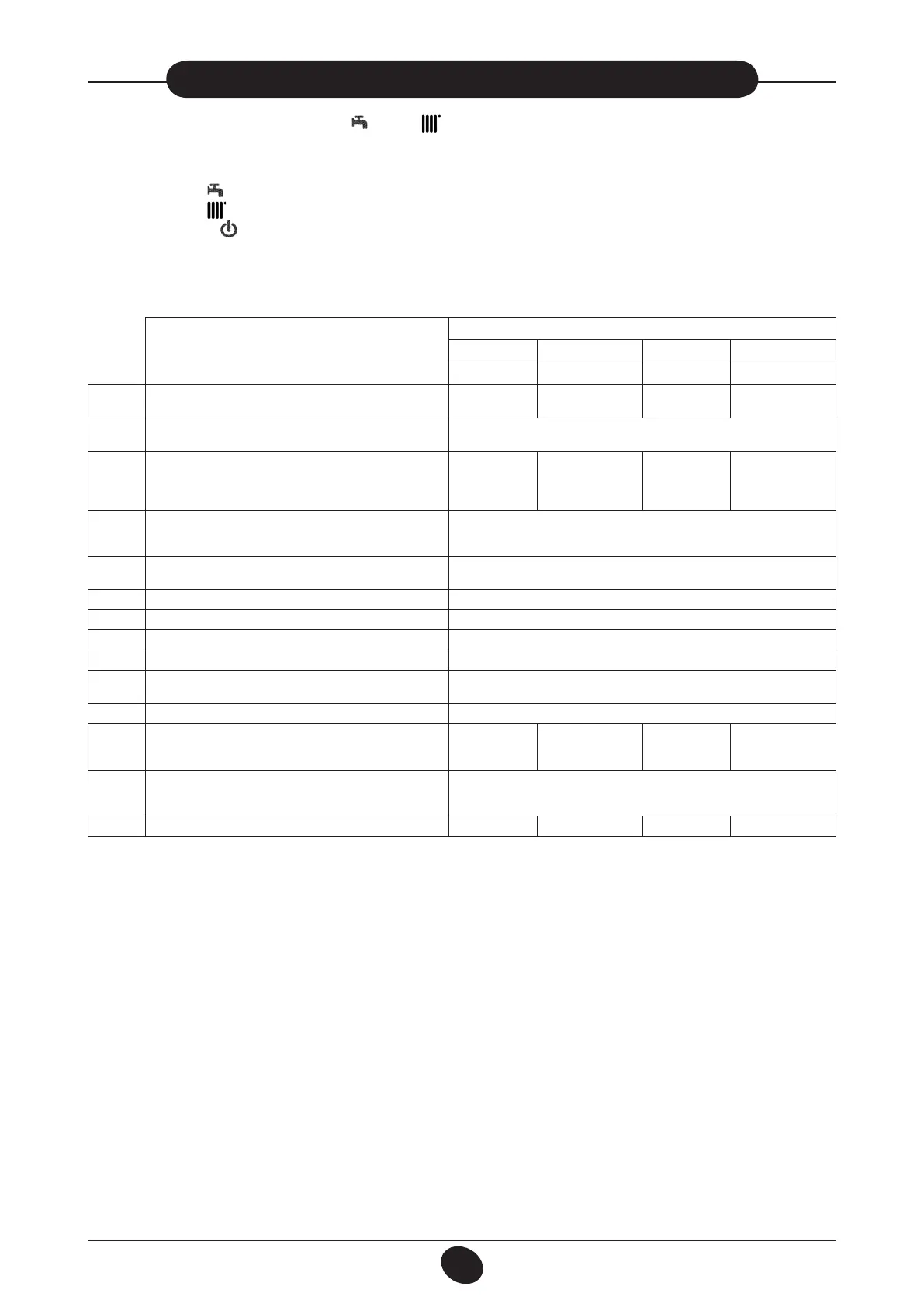 Page #19 background image