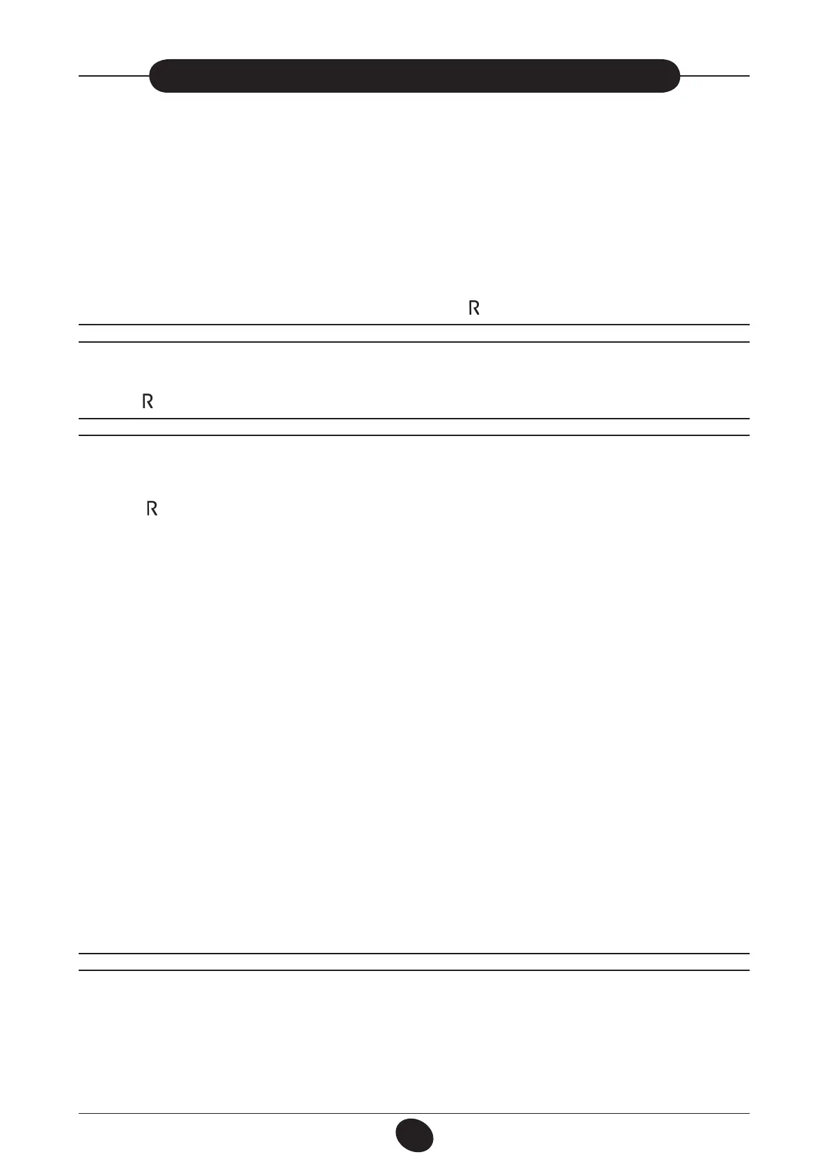 Page #20 background image