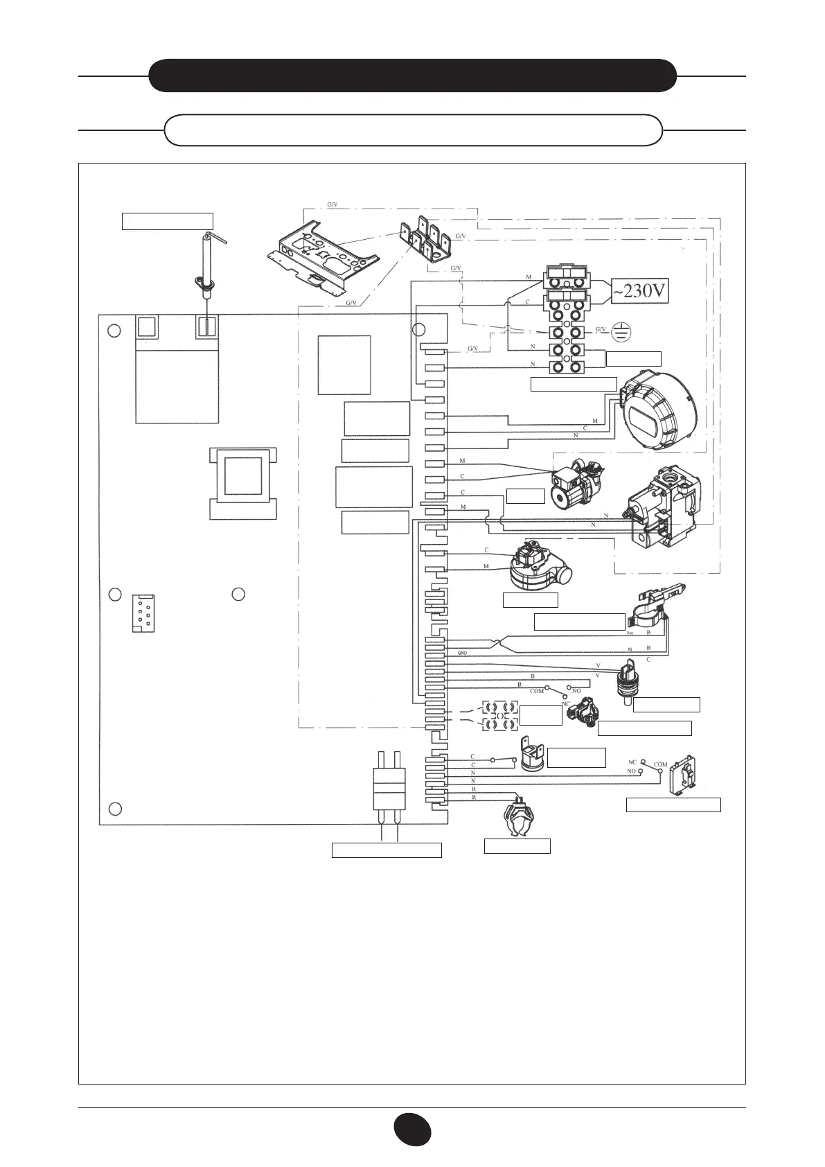 Page #29 background image