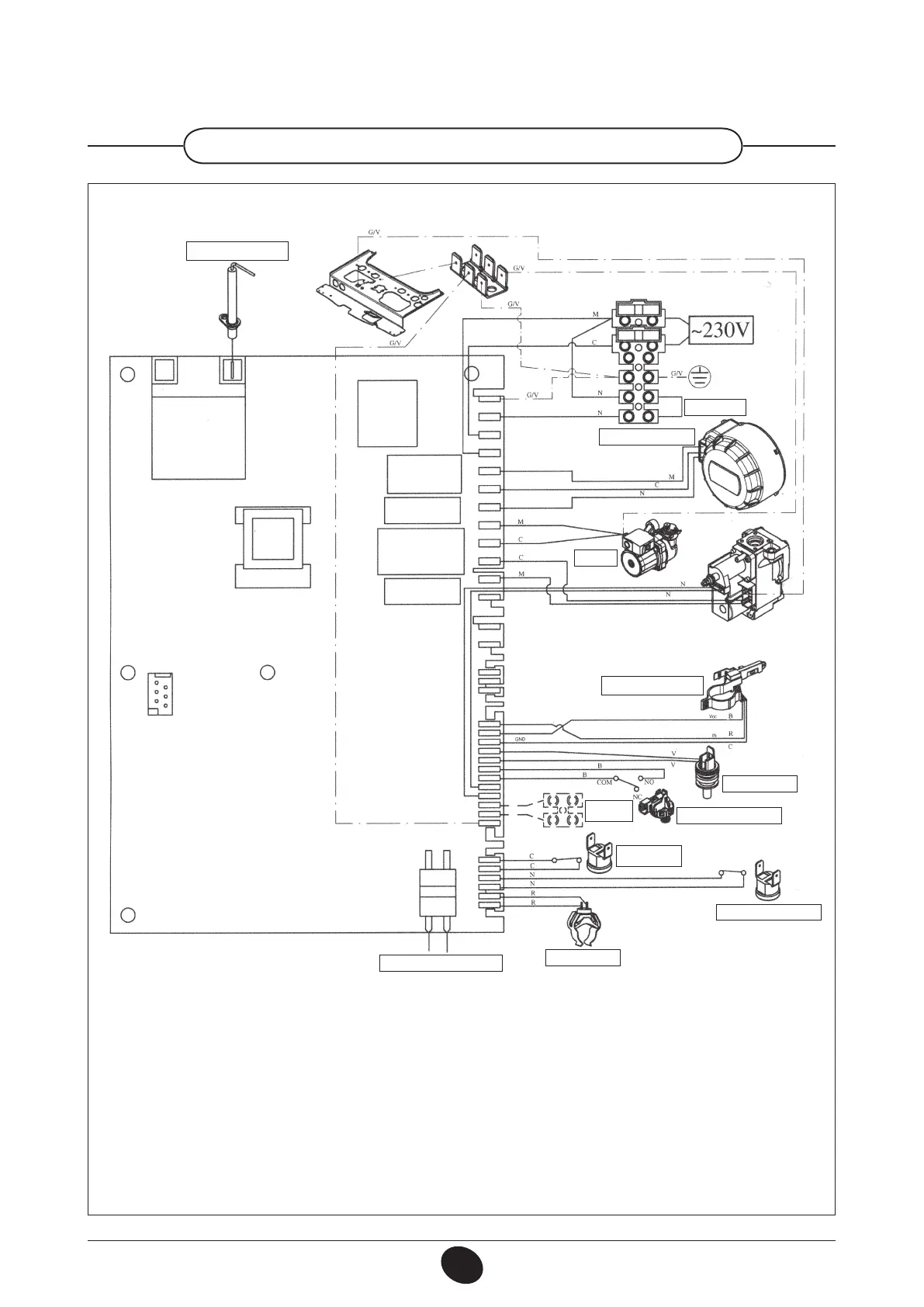 Page #30 background image