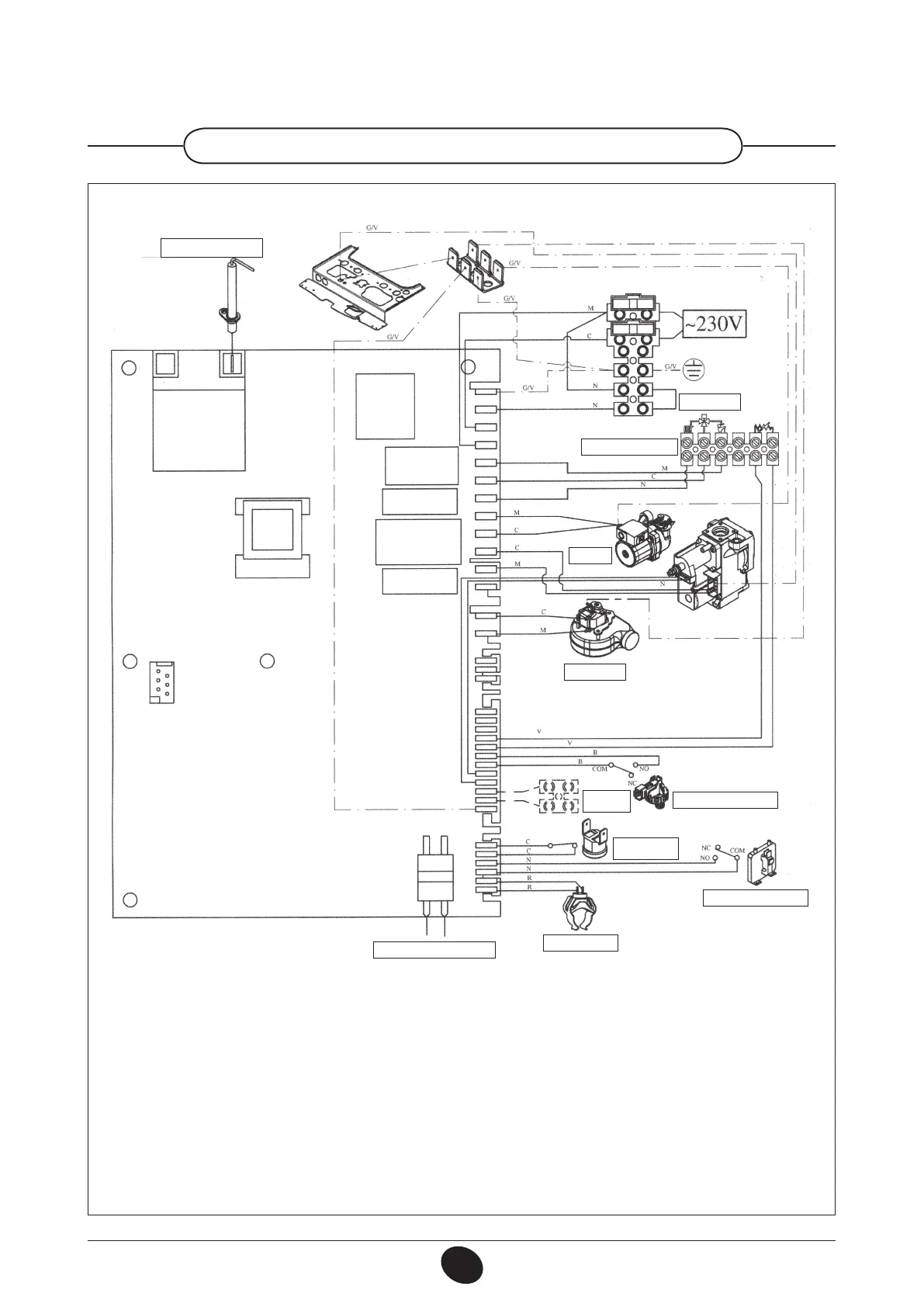 Page #31 background image