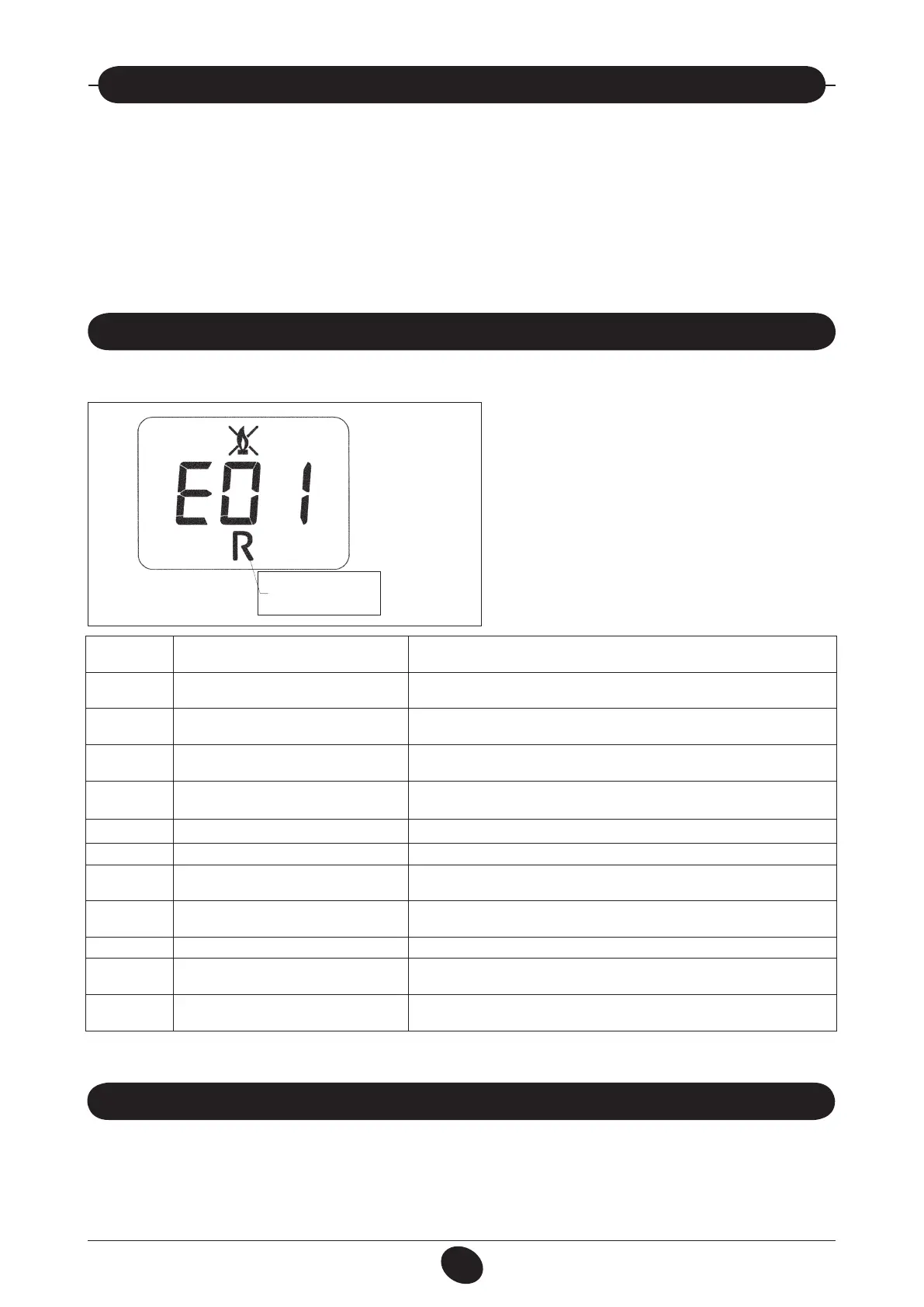 Page #39 background image