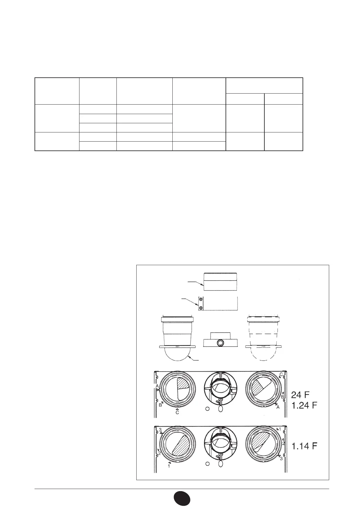 Page #45 background image