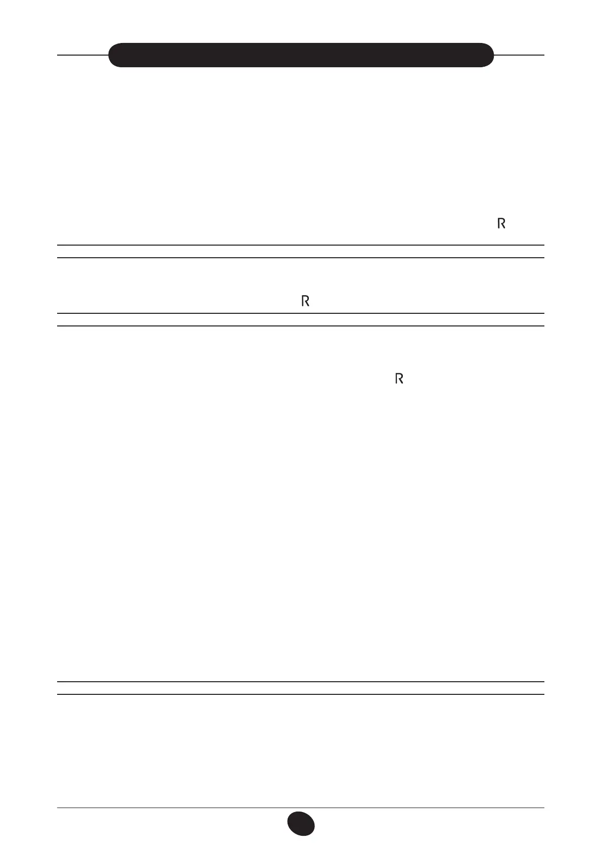 Page #52 background image