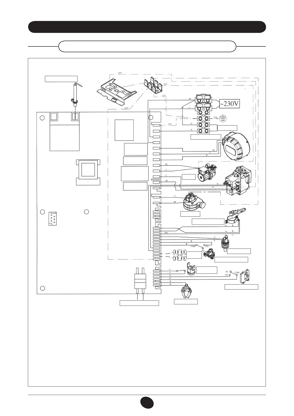 Page #61 background image