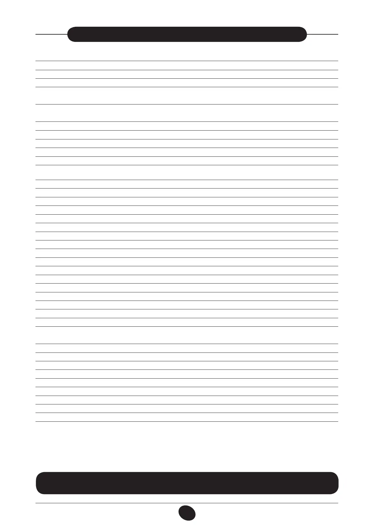 Page #65 background image