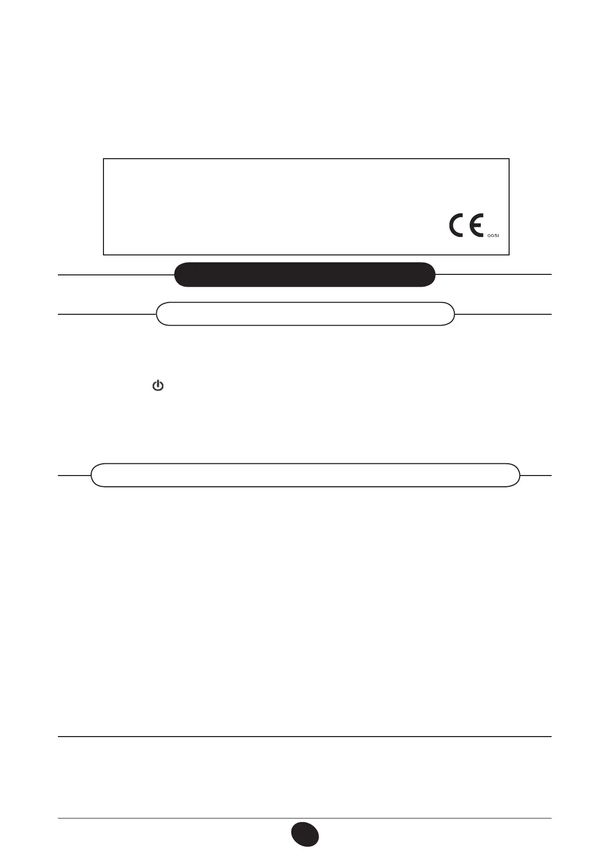 Page #66 background image