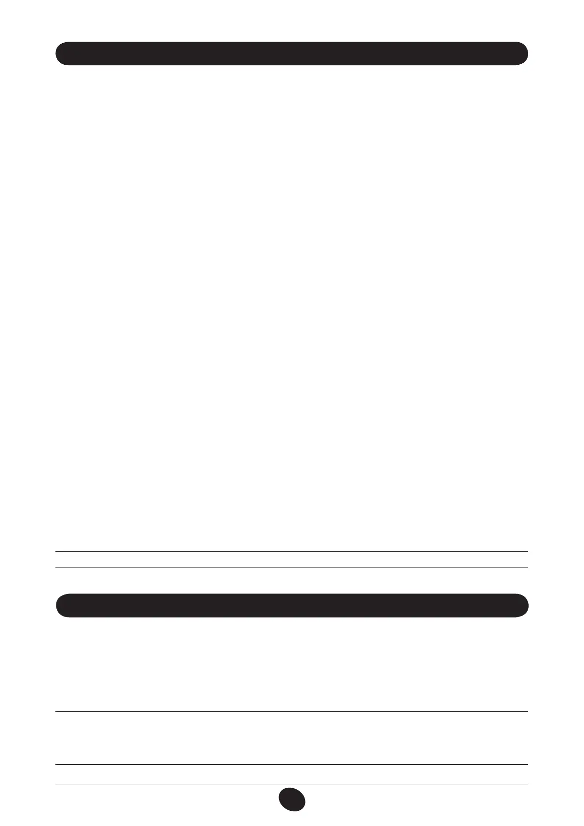 Page #67 background image