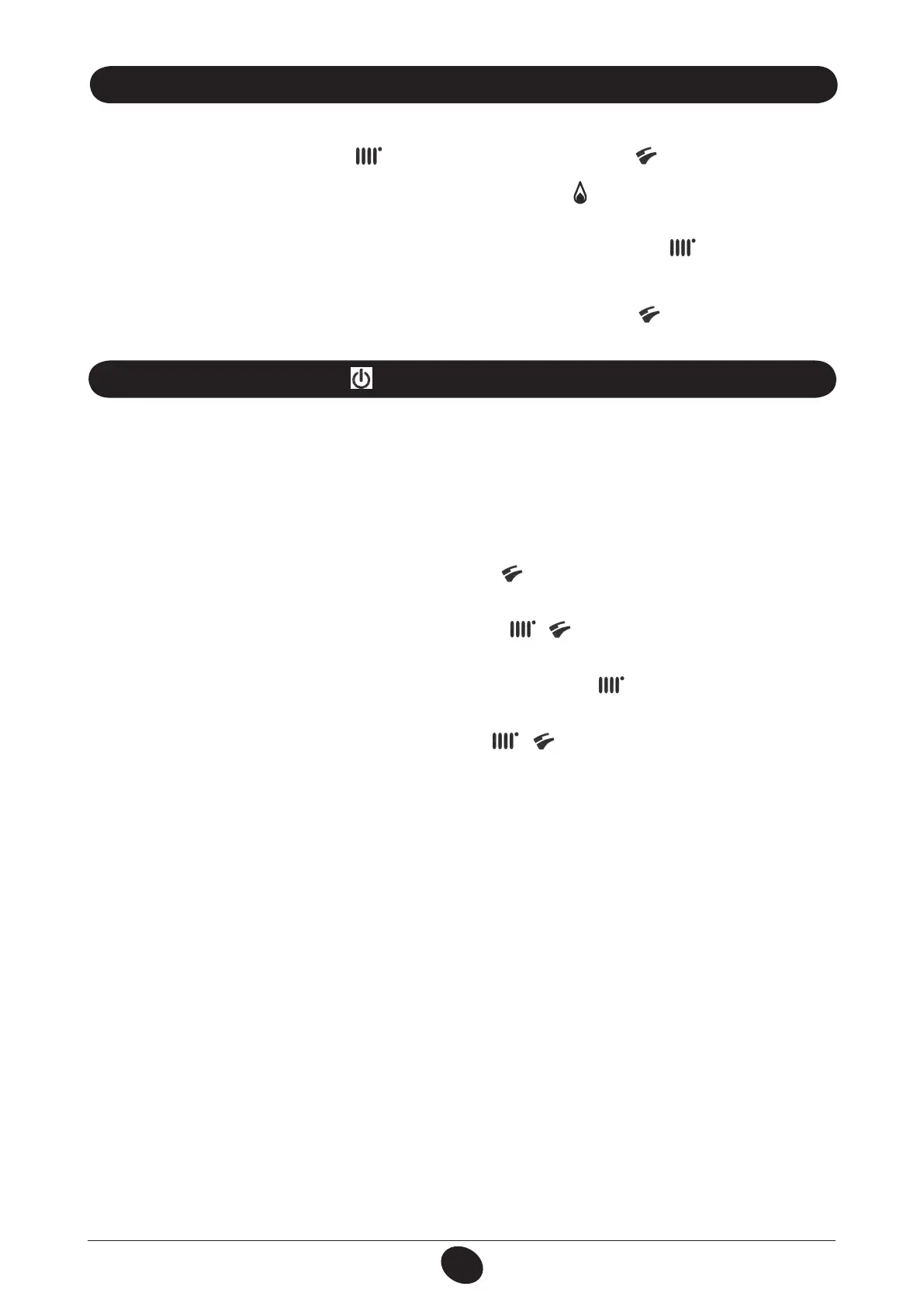 Page #69 background image