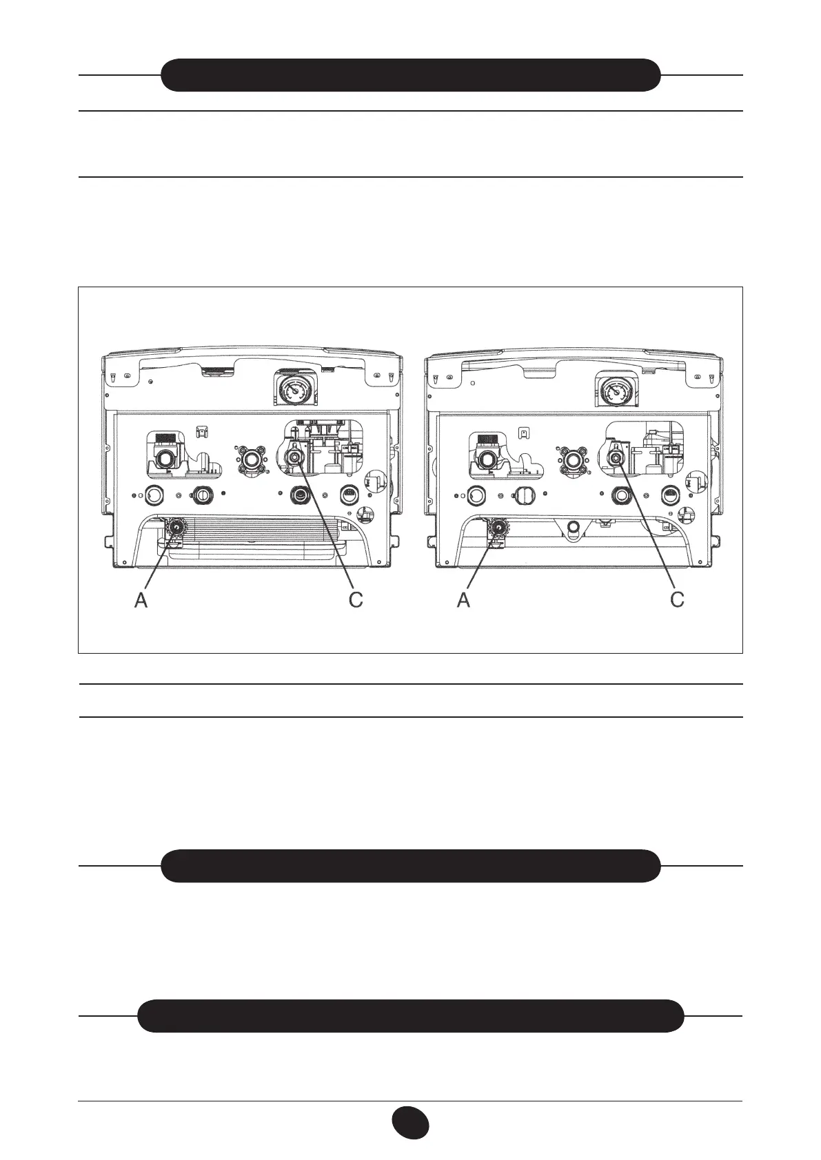 Page #70 background image