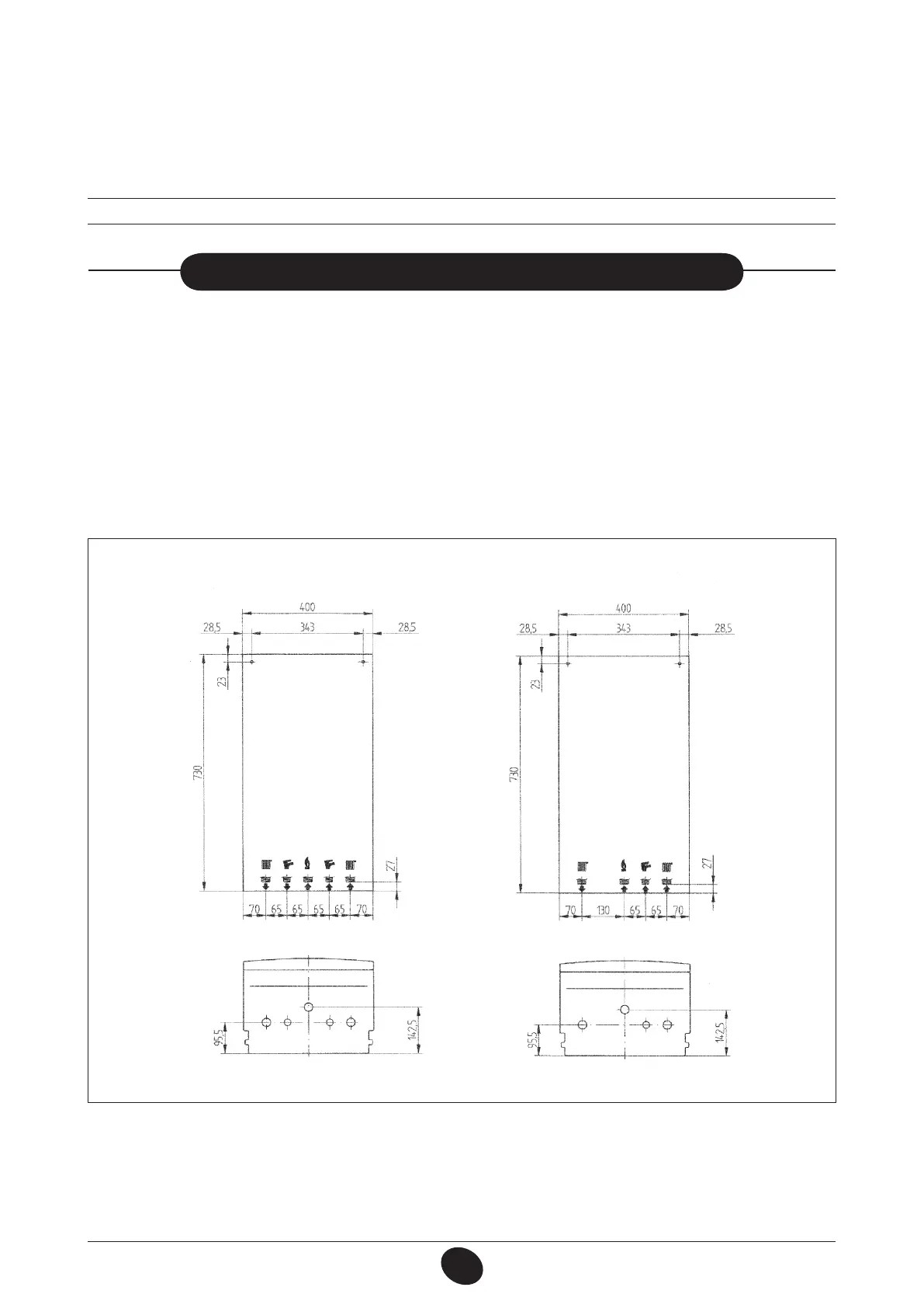 Page #73 background image