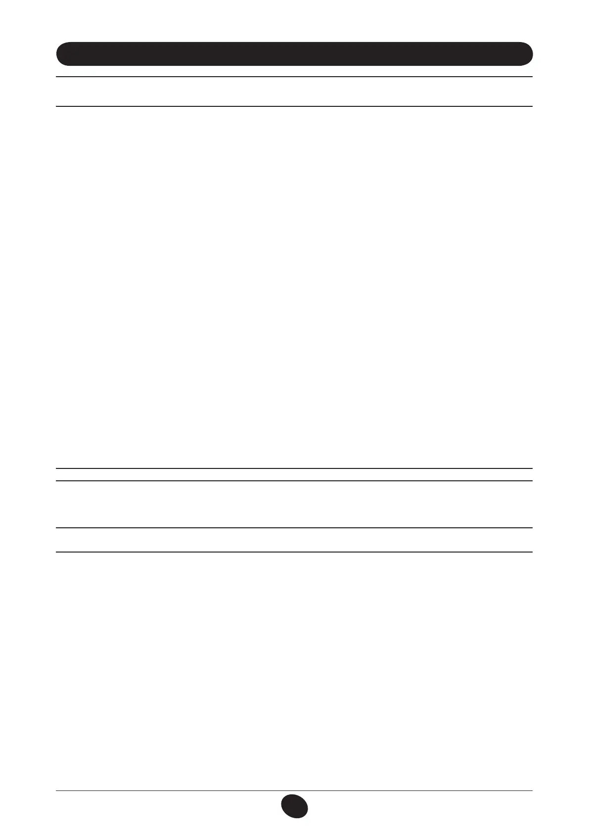 Page #97 background image