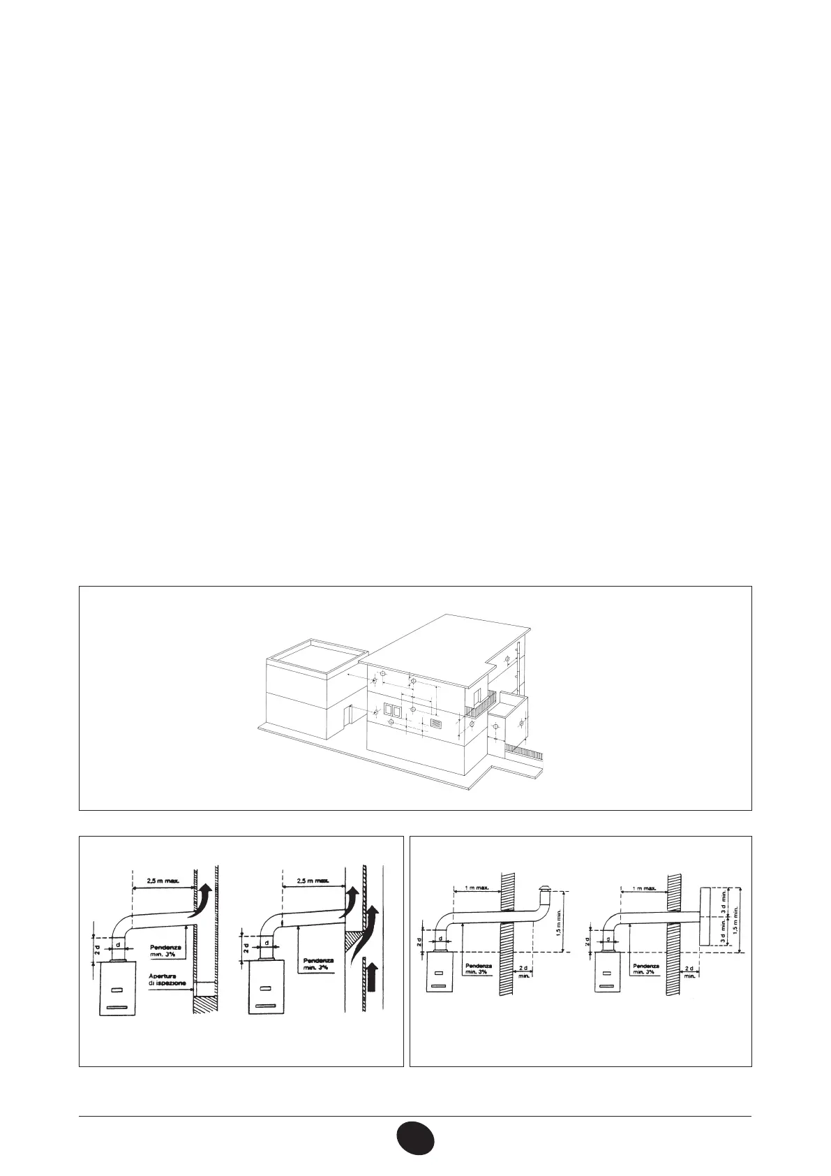 Page #98 background image