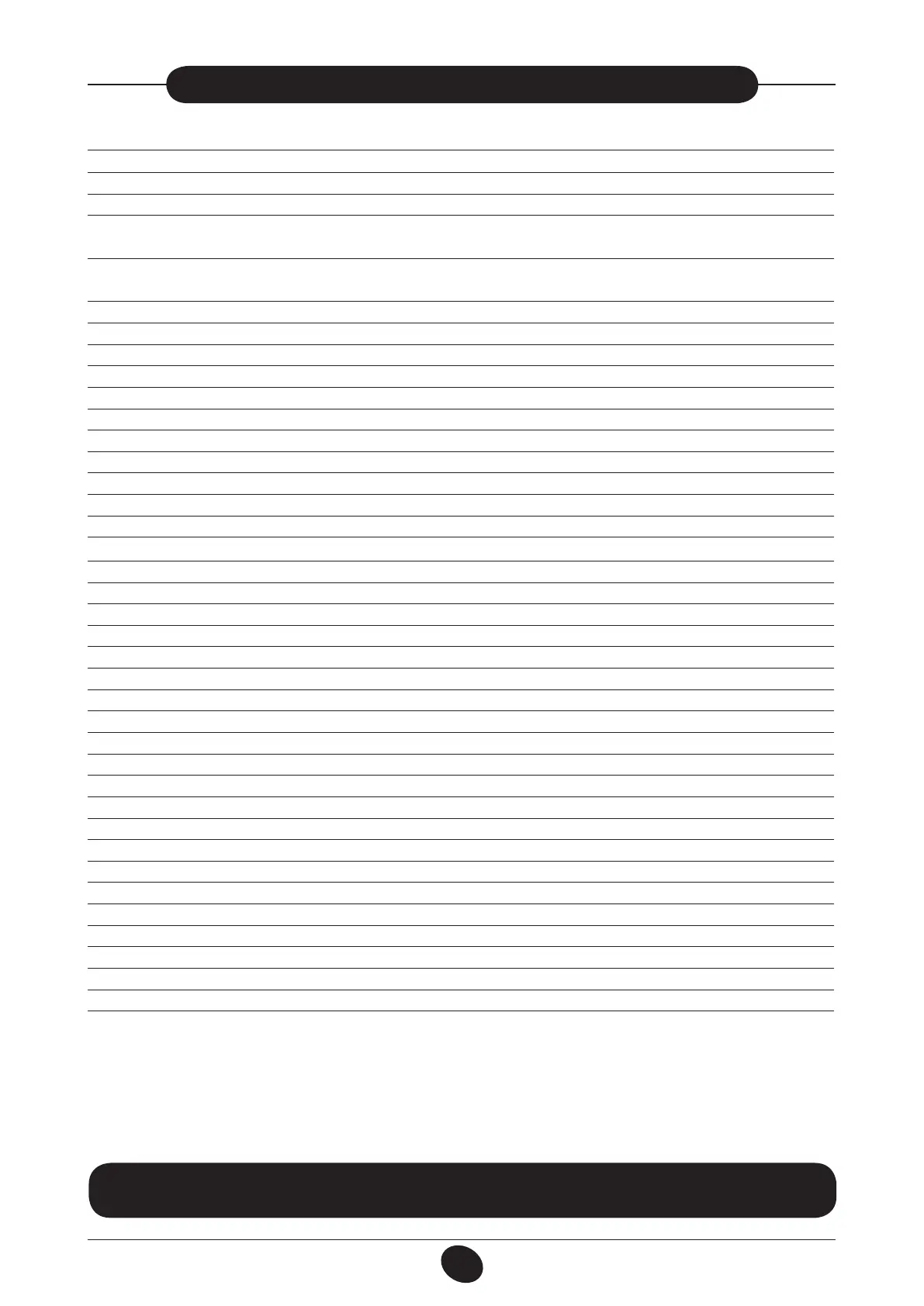 Page #99 background image