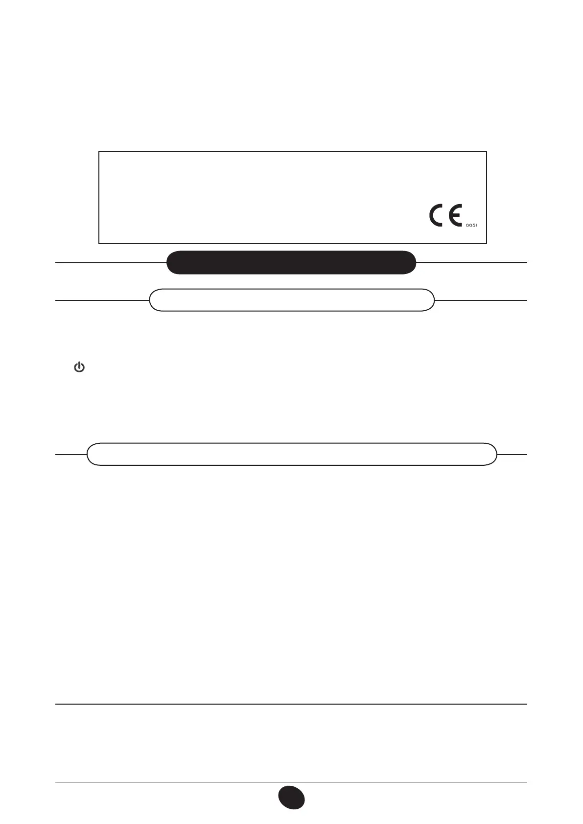 Page #100 background image