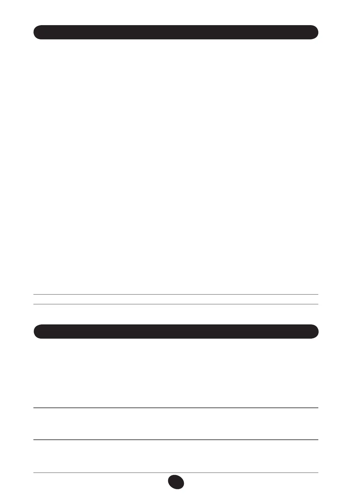 Page #101 background image