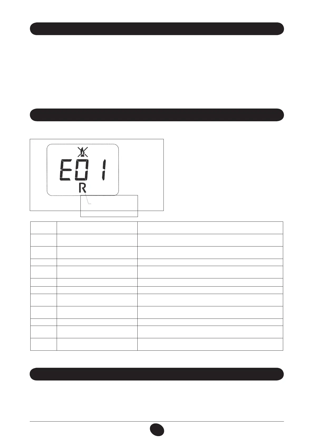 Page #105 background image