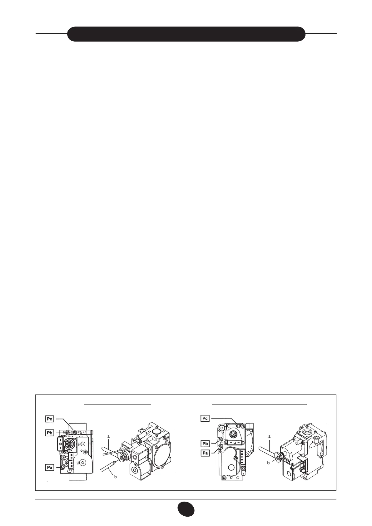 Page #114 background image