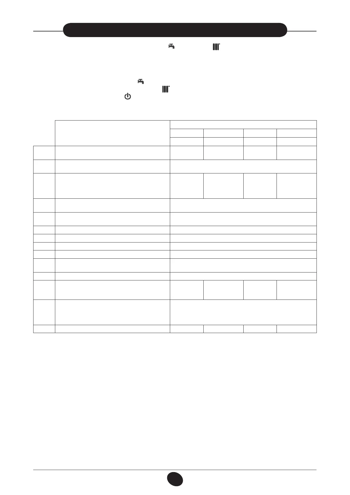 Page #117 background image