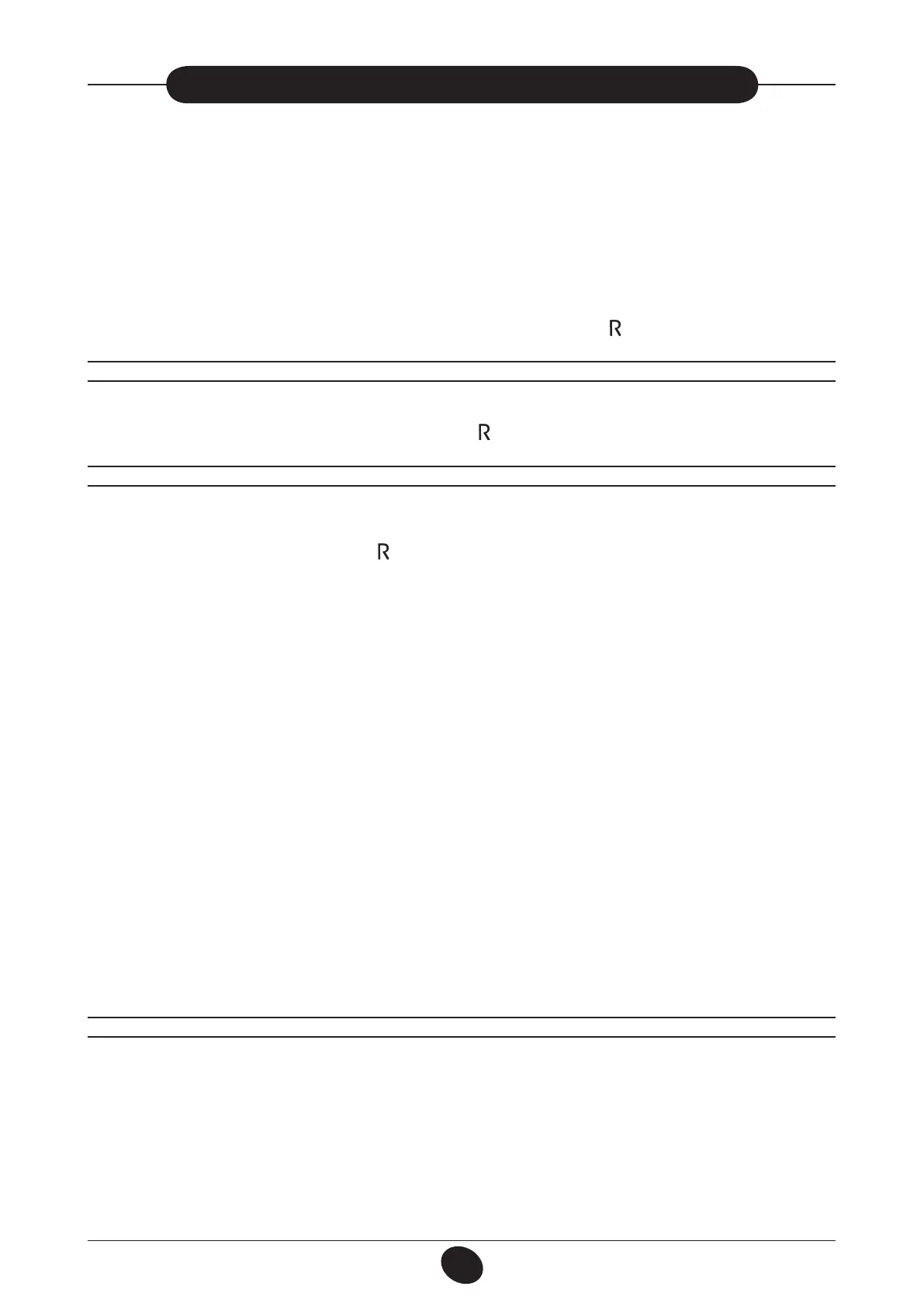 Page #118 background image