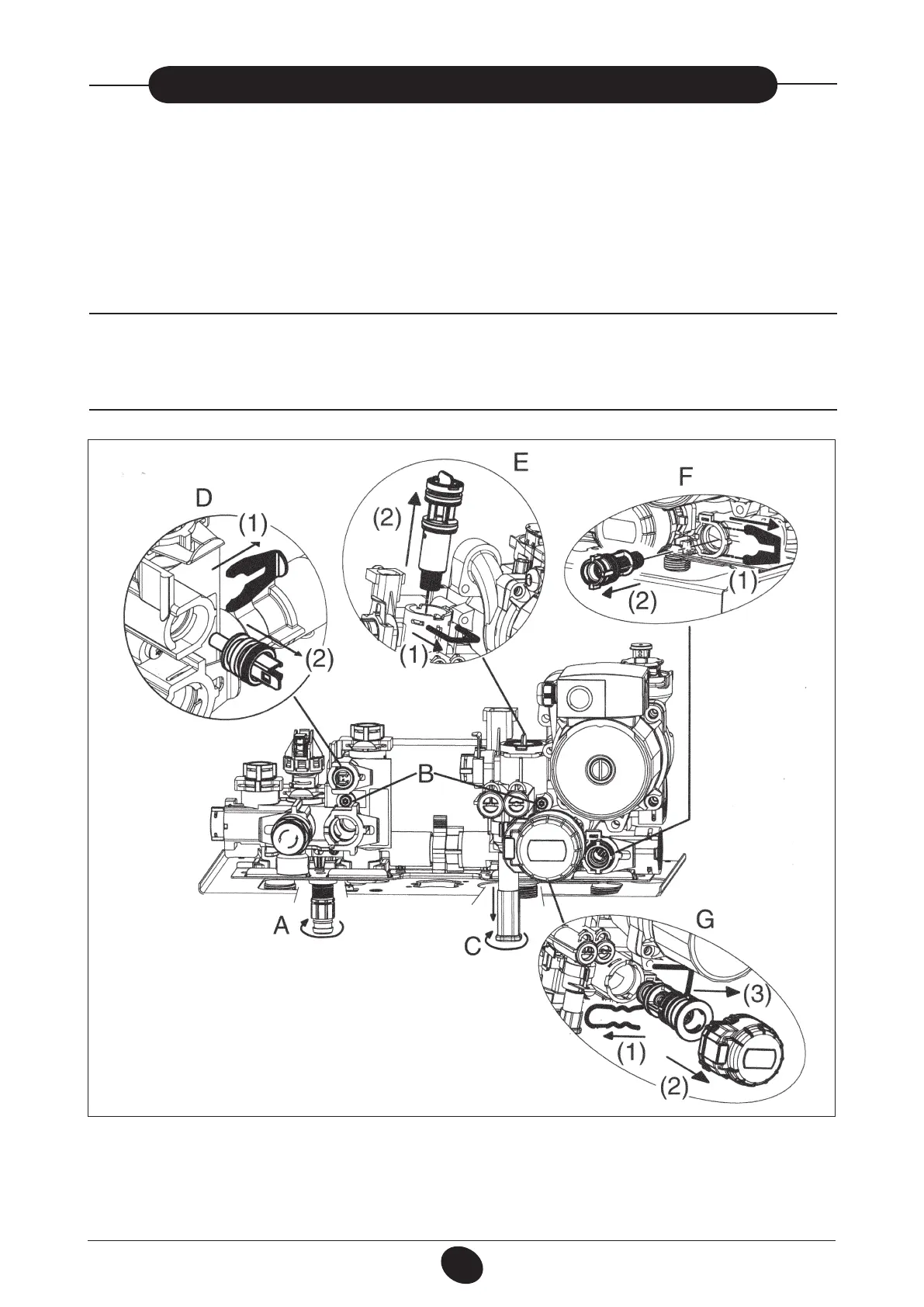 Page #121 background image