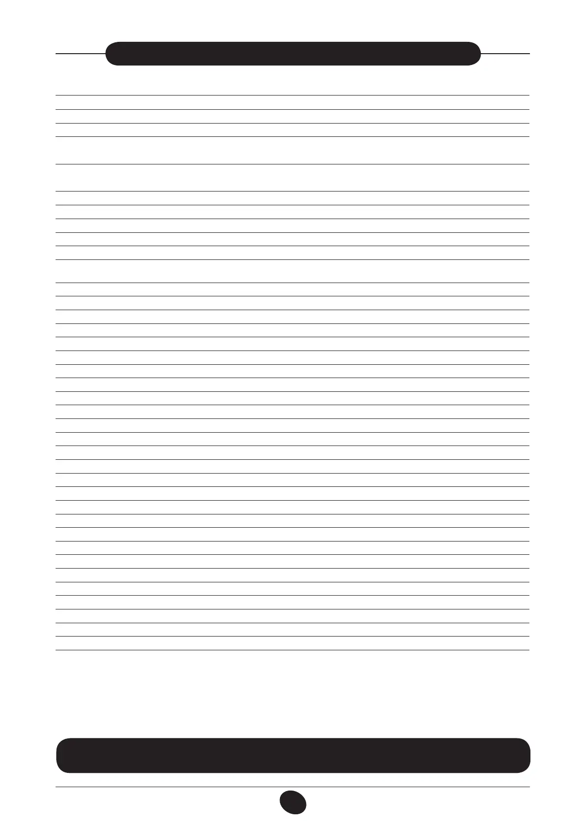 Page #131 background image
