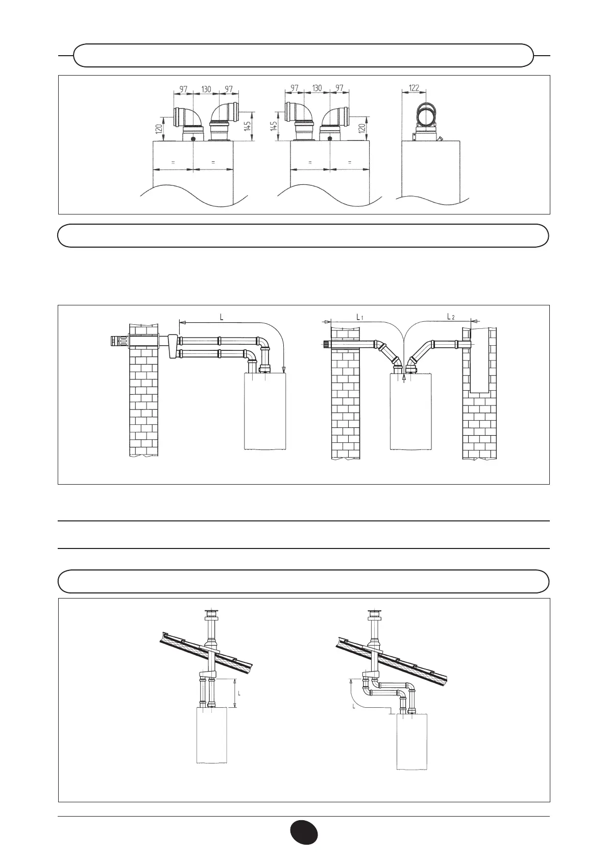 Page #144 background image